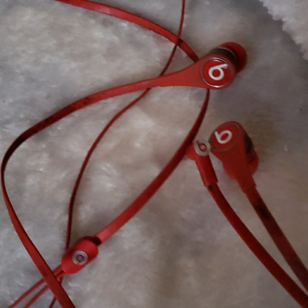 Beats